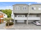 527D Saint Asaph Street, Phillipstown, Christchurch - Carousel 1