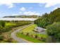 17 Pepi Road, Parua Bay, Whangarei - Carousel 2