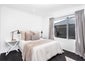 12 Te Aika Street, Marshland, Christchurch - Carousel 15