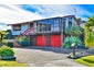 9 Paulownia Place, Totara Heights, Auckland - Carousel 1