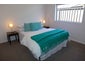 8 Ruakituri Place, Te Awa, Napier - Carousel 7