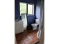 31 Jude Road, Kaiwaka - Carousel 10