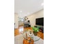 2/59 Cardiff Road, Pakuranga, Auckland - Carousel 26