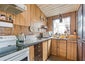 24 Radley Street, Woolston, Christchurch - Carousel 2