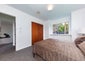 42 Halsey Drive, Lynfield, Auckland - Carousel 13