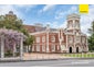 11J/14 Waterloo Quadrant, Auckland Central, Auckland - Carousel 20