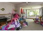 3 Mckenzie Avenue, Marewa, Napier - Carousel 8