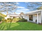 6 Grotto Street, Onehunga, Auckland - Carousel 15