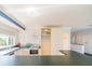 73 Queens Road, Waikanae Beach, Waikanae - Carousel 8
