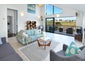96 Voyager Drive, Gulf Harbour, Whangaparaoa - Carousel 7
