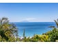 47 Tiri View Road, Palm Beach, Waiheke Island - Carousel 23