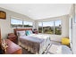 67B Mills Road, Brooklyn, Wellington - Carousel 8