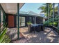 2/183 Bucklands Beach Road, Bucklands Beach, Auckland - Carousel 7