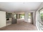 9 Red Checkers Place, Wigram, Christchurch - Carousel 8