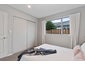3 Saracen Avenue, Northwood, Christchurch - Carousel 9