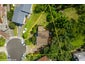 7 Anchor Place, Beach Haven, Auckland - Carousel 20
