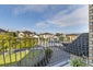 61 Aberley Road, Schnapper Rock, Auckland - Carousel 9