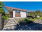39 William Street, Waikanae Beach, Waikanae - Carousel 2
