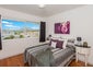 25 Eden Terrace, Kamo, Whangarei - Carousel 10