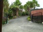 61A Hendry Avenue, Hillsborough, Auckland - Carousel 9