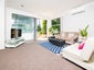 40 Kauri Drive, Takanini, Auckland - Carousel 5