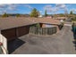 27A Holland Street, Glenholme, Rotorua - Carousel 1