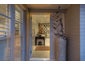 116 Allum Street, Kohimarama, Auckland - Carousel 6