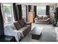 202 Curries Road, Christchurch - Carousel 3