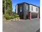 140A Ellicott Road, Nawton, Hamilton - Carousel 1