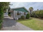 17 Branksome Place, Parklands, Christchurch - Carousel 7