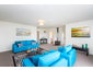 25 Bexley Place, Pahurehure, Papakura - Carousel 8