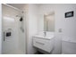 20C Burwood Road, Burwood, Christchurch - Carousel 11