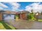 27 Brompton Place, Burswood, Auckland - Carousel 2
