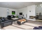 3 Seymour Road, Mellons Bay, Auckland - Carousel 9