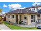 50 Lansell Drive, East Tamaki Heights, Auckland - Carousel 16