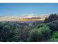 405 Rimmer Road, Helensville, Helensville - Carousel 43