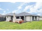 39 Amoka Crescent, Parklands, Christchurch - Carousel 18