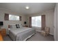 14 Duckworth Crescent, Greenmeadows, Napier - Carousel 8
