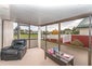 6 Lomax Place, Islington, Christchurch - Carousel 7