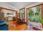 70 Crummer Road, Grey Lynn, Auckland - Carousel 7