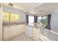 16 Hoturoa Place, Manurewa, Auckland - Carousel 5