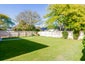 57A Idris Road, Fendalton, Christchurch - Carousel 9