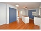 71 Hoon Hay Road, Hoon Hay, Christchurch - Carousel 1