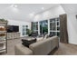 56C Saint Johns Road, Saint Johns, Auckland - Carousel 5