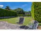 6 Huia Street, Devonport, Auckland - Carousel 4