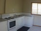 33 Gerontius Lane, Snells Beach, Snells Beach - Carousel 3