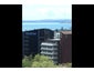 1808/11 Liverpool Street, Auckland Central, Auckland - Carousel 8