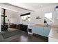 176 Ritchie Street, Richmond, Invercargill - Carousel 7