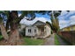 8 Grey Street, Shannon, Shannon - Carousel 1
