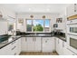 27 Westminster Gardens, Unsworth Heights, Auckland - Carousel 2